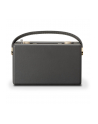 Roberts Radio Revival iStream3L Charcoal Grey - nr 4