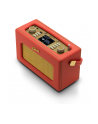 Roberts Radio Revival iStream3L Classic Red - nr 3