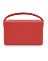 Roberts Radio Revival iStream3L Classic Red - nr 4