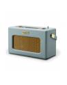 Roberts Radio Revival iStream3L Duck Egg Blue - nr 1