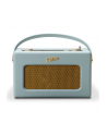 Roberts Radio Revival iStream3L Duck Egg Blue - nr 2