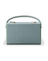 Roberts Radio Revival iStream3L Duck Egg Blue - nr 3
