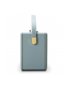 Roberts Radio Revival iStream3L Duck Egg Blue - nr 4