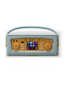 Roberts Radio Revival iStream3L Duck Egg Blue - nr 6