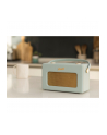 Roberts Radio Revival iStream3L Duck Egg Blue - nr 7