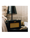 Roberts Radio Revival iStream3L Black - nr 10