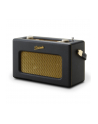 Roberts Radio Revival iStream3L Black - nr 1