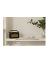 Roberts Radio Revival iStream3L Black - nr 2