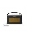 Roberts Radio Revival iStream3L Black - nr 3