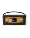 Roberts Radio Revival iStream3L Black - nr 7