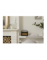Roberts Radio Revival iStream3L Black - nr 9