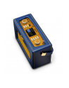 Roberts Radio Revival iStream3L Midnight Blue - nr 4