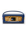 Roberts Radio Revival iStream3L Midnight Blue - nr 5