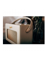 Roberts Radio Revival iStream3L Pastel Cream - nr 10