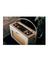 Roberts Radio Revival iStream3L Pastel Cream - nr 2