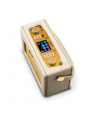 Roberts Radio Revival iStream3L Pastel Cream - nr 6