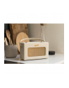 Roberts Radio Revival iStream3L Pastel Cream - nr 8