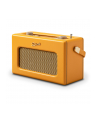Roberts Radio Revival iStream3L Sunshine Yellow - nr 1