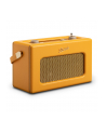 Roberts Radio Revival iStream3L Sunshine Yellow - nr 3