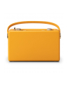 Roberts Radio Revival iStream3L Sunshine Yellow - nr 5