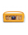 Roberts Radio Revival iStream3L Sunshine Yellow - nr 7