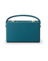 Roberts Radio Revival iStream3L Teal Blue - nr 3