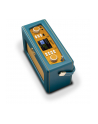 Roberts Radio Revival iStream3L Teal Blue - nr 5