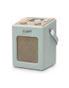 Roberts Radio Revival Mini 2 Duck Egg Blue - nr 1