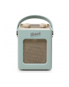 Roberts Radio Revival Mini 2 Duck Egg Blue - nr 2