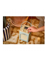 Roberts Radio Revival Mini 2 Duck Egg Blue - nr 8