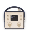 Roberts Radio Revival Mini 2 Midnight Blue - nr 5