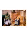 Roberts Radio Revival Mini 2 Midnight Blue - nr 8