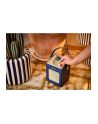 Roberts Radio Revival Mini 2 Midnight Blue - nr 9