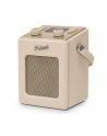 Roberts Radio Revival Mini 2 Pastel Cream - nr 1