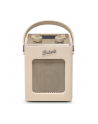 Roberts Radio Revival Mini 2 Pastel Cream - nr 2