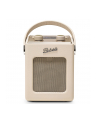 Roberts Radio Revival Mini 2 Pastel Cream - nr 3