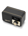 Roberts Radio Revival Petite 2 Black - nr 5