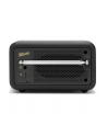 Roberts Radio Revival Petite 2 Black - nr 6