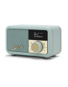 Roberts Radio Revival Petite 2 Duck Egg Blue - nr 10
