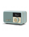 Roberts Radio Revival Petite 2 Duck Egg Blue - nr 3