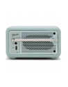 Roberts Radio Revival Petite 2 Duck Egg Blue - nr 6