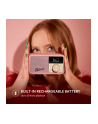 Roberts Radio Revival Petite 2 Pink - nr 10