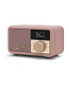 Roberts Radio Revival Petite 2 Pink - nr 4