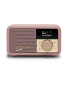 Roberts Radio Revival Petite 2 Pink - nr 5
