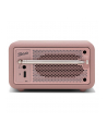 Roberts Radio Revival Petite 2 Pink - nr 7