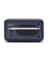Roberts Radio Revival Petite 2 Midnight Blue - nr 6