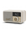 Roberts Radio Revival Petite 2 Cream - nr 1