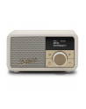Roberts Radio Revival Petite 2 Cream - nr 2
