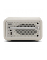 Roberts Radio Revival Petite 2 Cream - nr 4