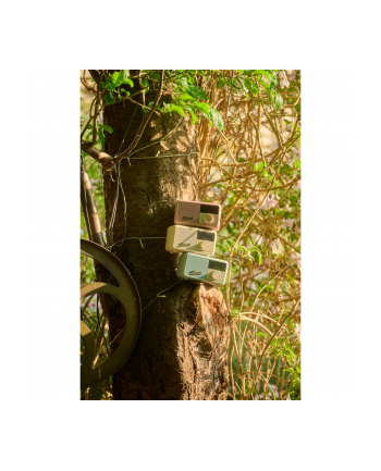 Roberts Radio Revival Petite 2 Cream